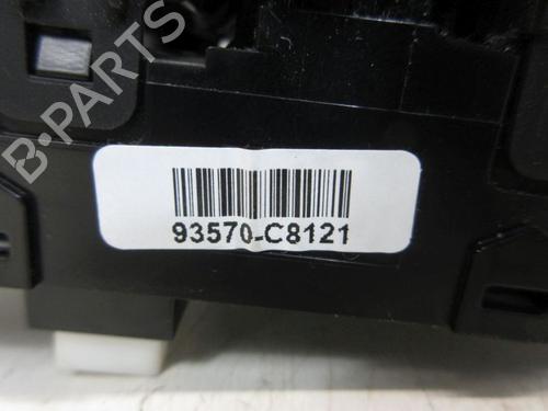 Switch HYUNDAI i20 II (GB, IB) 1.0 T-GDI | BP38027330I30 - Image 10