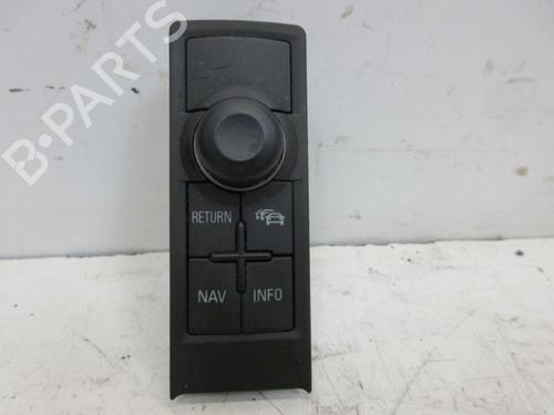 Switch AUDI A3 (8P1) 3.2 V6 quattro | BP37123088I30 - Image 2