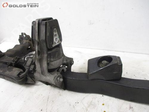 Subframe CITROËN C6 (TD_) 2.7 HDi | BP38026028M9 - Image 3