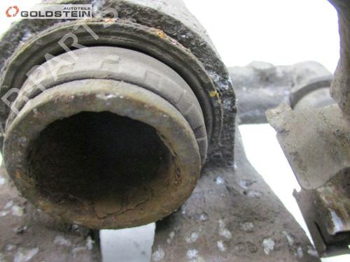 Left rear brake caliper TOYOTA AVENSIS Estate (_T25_) 2.2 D-CAT (ADT251_, ADT251R) | BP18789394M107 
