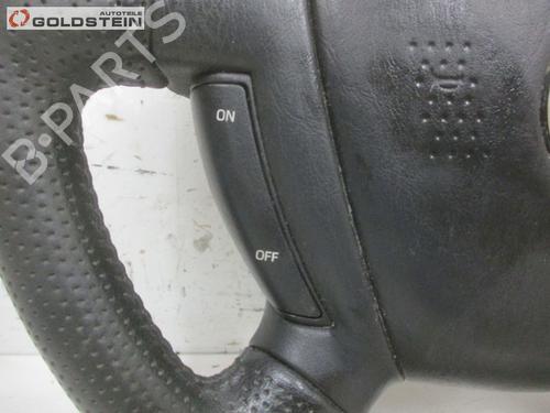 Rat MAZDA TRIBUTE (EP) 3.0 V6 24V 4WD (EPFW) | BP37108219C49 - Image 2