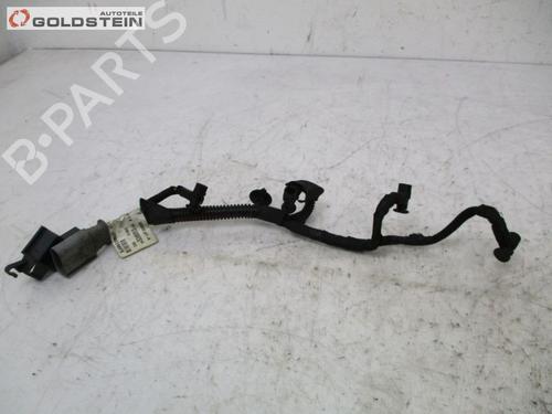 Kabel CITROËN BERLINGO MULTISPACE (B9) 1.6 HDi 110 | BP38025057E12 - Image 2