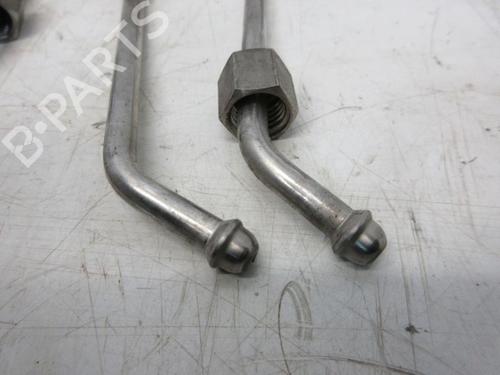 Pipe BMW 1 (E81) 116 i | BP37130824M125 - Image 3
