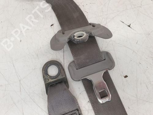 Front left seatbelt TOYOTA RAV 4 V (_A5_, _H5_) 2.5 Hybrid (AXAH52) | BP34285094I26 - Image 9