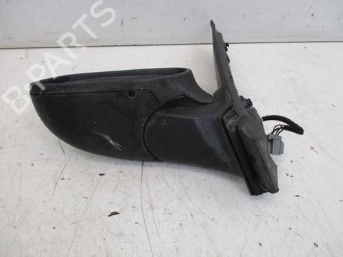 Left mirror FORD C-MAX (DM2) 1.6 TDCi | BP29085978C26 