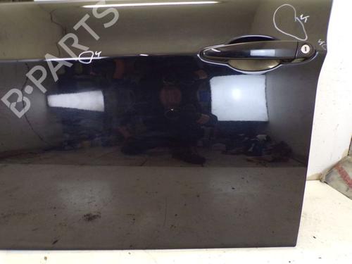 Left front door BMW 3 Touring (E91) 318 i | BP29100791C2 
