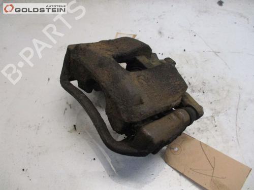 Right rear brake caliper PEUGEOT BOXER Platform/Chassis 2.2 HDi 120 | BP37097276M106 - Image 3