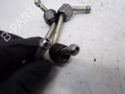 Pipe PEUGEOT 5008 (0U_, 0E_) 2.0 HDi 136 / BlueHDi 136 | BP25013755M125 