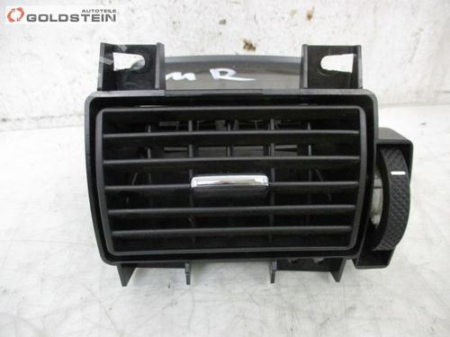 Used Air vent FORD TRANSIT Van (FA_ _) 2.4 TDCi RWD (140 hp) 18750278