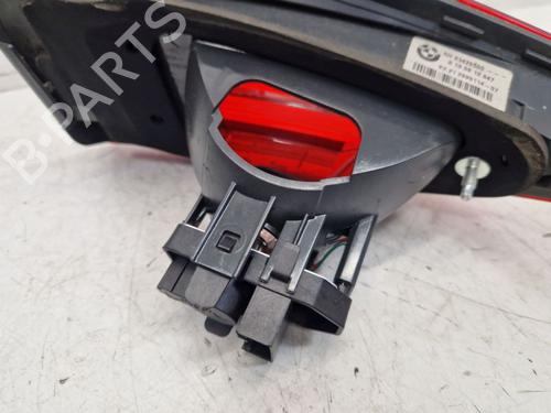Right tailgate light BMW X1 (E84) xDrive 28 i | BP38272078C80  - Image 6