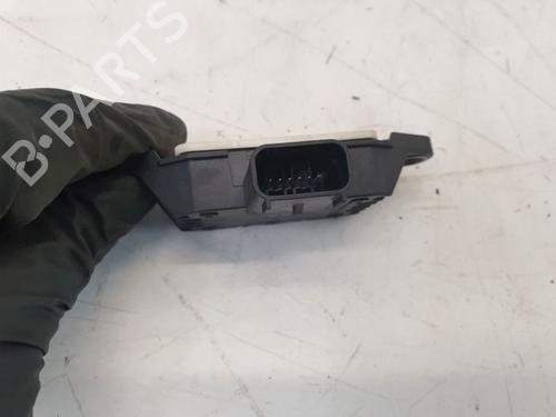 Elektronisk sensor CHEVROLET TRAX 1.7 TD AWD | BP32452606M84