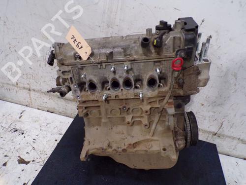 engine-ford-ka-ru8-2008-2009-2010-2011-2012-2013-2014-2015-2016-38027926 main image