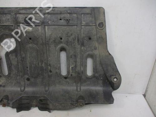 Underbody protection DACIA DUSTER (HS_) 1.6 16V | BP37115338M92 - Image 3