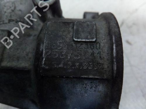 Egr FORD GALAXY II (WA6) 2.0 TDCi | BP29106232M69 