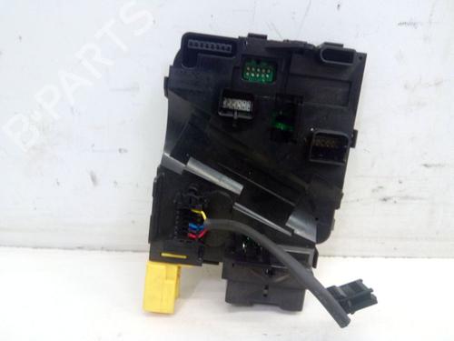 Used Control unit Control unit VW GOLF VI (5K1) 2.0 GTi (210 hp) 29109508 29109508