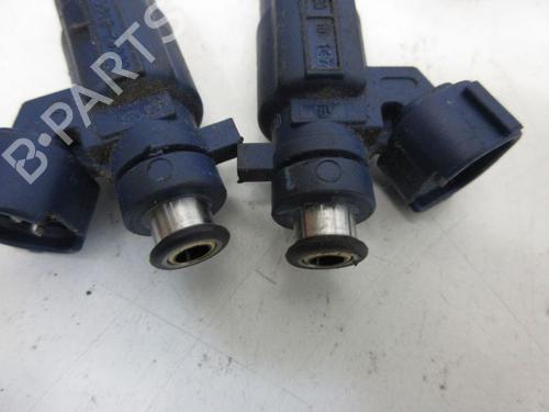 Injector HYUNDAI i30 (FD) 1.4 | BP30667834M100