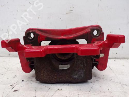 Used Right rear brake caliper Right rear brake caliper 38775909 38775909