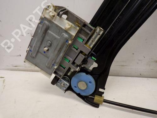 Electronic module AUDI A5 Sportback (8TA) 3.0 TDI quattro | BP29100515M83 