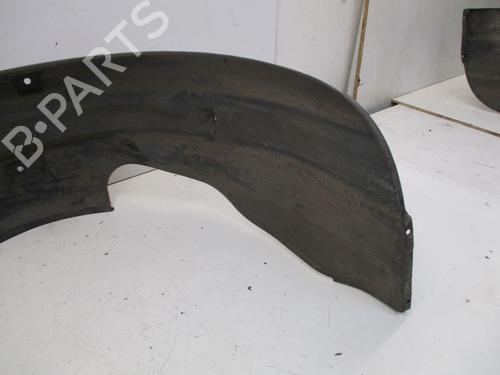 Wheel arch SMART FORFOUR (454) 1.3 (454.031) | BP29085515C56 