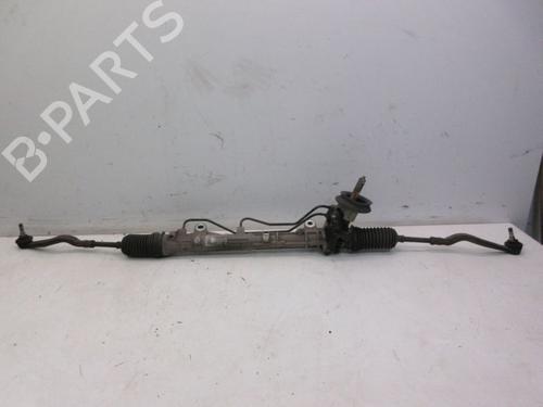 Used Steering rack DACIA LOGAN Pickup (US_) 1.5 dCi (75 hp) 29098087
