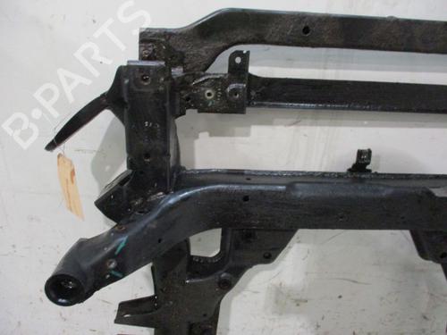 Subframe BMW X5 (E70) xDrive 48 i | BP37117816M9 - Image 2