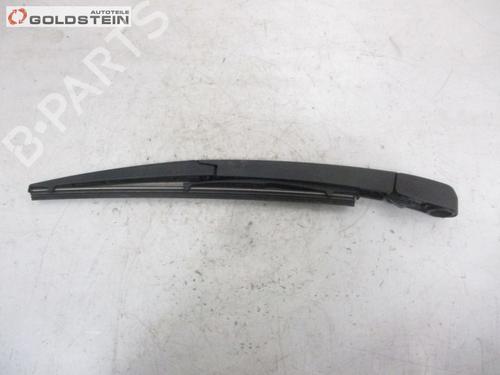 Used Front windshield wiper arm KIA SORENTO II (XM) 2.2 CRDi (197 hp) 18758778