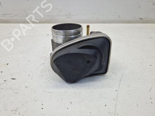 Throttle body VW GOLF VI (5K1) 1.6 | BP29099574M82 