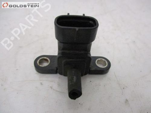 Used Electronic sensor TOYOTA COROLLA Verso (ZER_, ZZE12_, R1_) 2.2 D-4D (AUR10_, AUR10R) (136 hp) 18752123