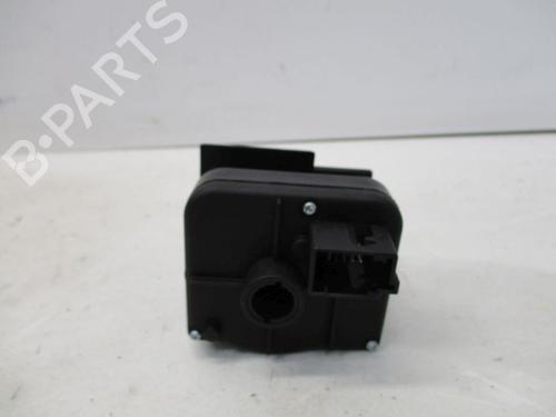Headlight switch MERCEDES-BENZ A-CLASS (W169) A 160 CDI (169.006, 169.306) | BP37116917I24 - Image 4