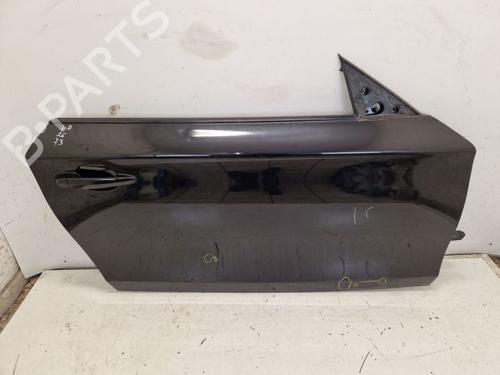 right-front-door-bmw-1-e81-2006-2007-2008-2009-2010-2011-2012-36655729 main image