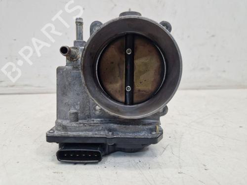 Used Throttle body Throttle body VOLVO XC90 I (275) V8 AWD (316 hp) 33276531 33276531