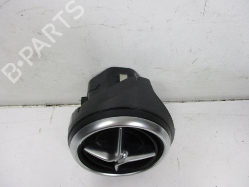 Air vent MERCEDES-BENZ A-CLASS (W176) A 180 CDI / d (176.012) | BP37113249I21 - Image 2