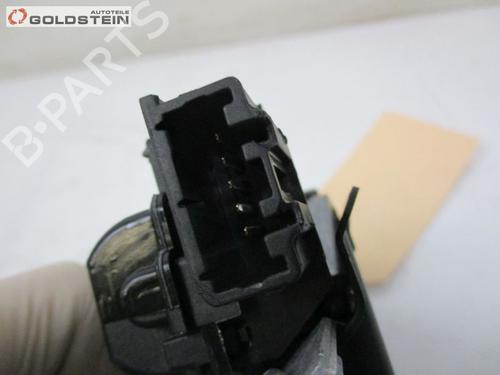Elektronisk modul FORD KUGA II (DM2) 1.5 EcoBoost | BP37101693M83 - Image 4