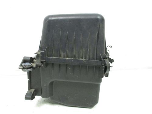 Support KIA CEE'D Hatchback (ED) 1.6 | BP37110853C155 - Image 3