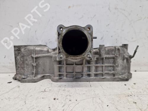 Used Intake manifold Intake manifold 37141622 37141622