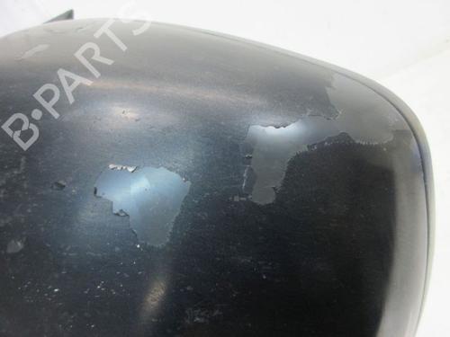 Retrovisor esquerdo DODGE JOURNEY 2.4 | BP37128792C26 - Image 7