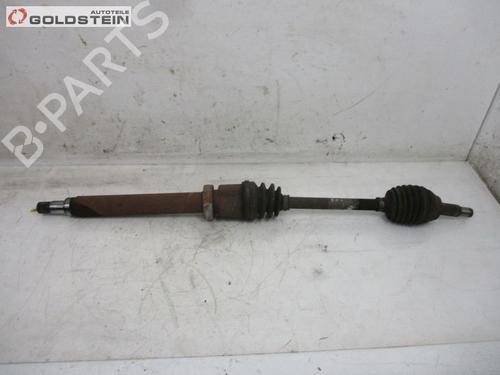 right-front-driveshaft-ford-fiesta-vi-cb1-ccn-2008-37103734 main image