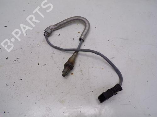Sensore elettronico BMW 3 (F30, F80) M3 (431 hp) 29084231