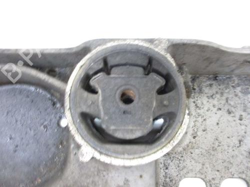Subframe VW PASSAT B6 (3C2) 2.0 TFSI | BP37111187M9 - Image 2