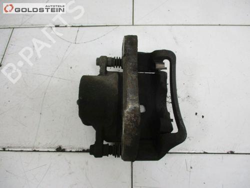 Right front brake caliper OPEL INSIGNIA A (G09) 1.8 (68) | BP37107780M104 - Image 2