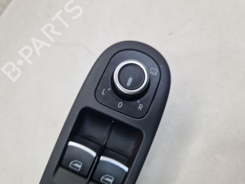 Switch VW GOLF VI (5K1) 1.2 TSI | BP38969589I30 - Image 3