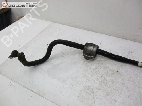 Anti roll bar BMW 3 Coupe (E92) 320 i | BP18752329M96 