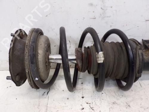 Left front shock absorber BMW 3 Touring (E91) 320 d | BP31703854M16  - Image 5