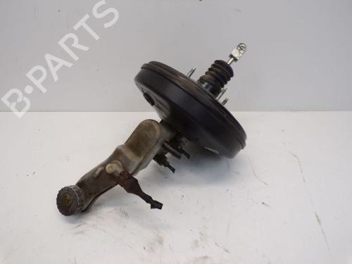 Servo brake SUZUKI SX4 (EY, GY) 1.9 DDiS (RW419D) | BP29096997M42