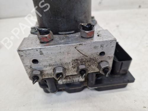 Electronic module BMW X3 (E83) 2.5 i | BP37141785M83 - Image 7