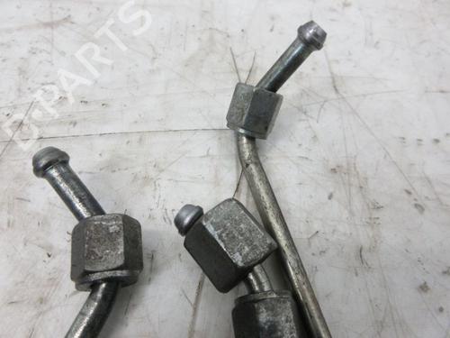 Pipe OPEL INSIGNIA A Sports Tourer (G09) 2.0 CDTI (35) | BP29095144M125