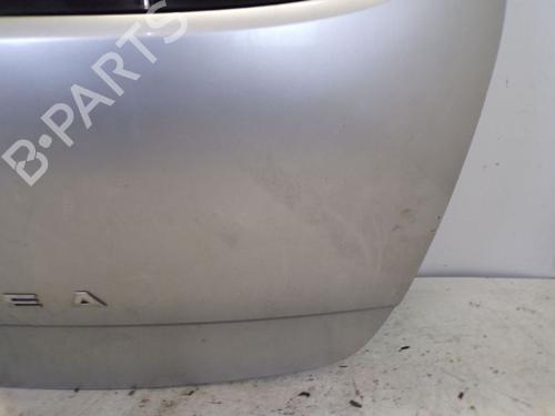 Tailgate SEAT ALTEA (5P1) 1.6 | BP29094835C6 