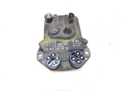 Used Control unit Control unit 37120139 37120139