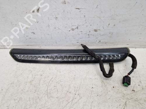 3º Stop 3º Stop LAND ROVER RANGE ROVER SPORT I (L320) 3.0 D 4x4 (211 hp) 34738764 34738764