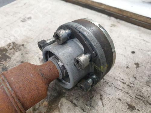 Driveshaft FORD KUGA II (DM2) 1.5 EcoBoost 4x4 | BP33287247M37  - Image 7